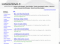 iostoconsilvio.it