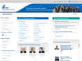 iqpc.co.uk