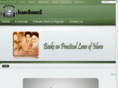 islamicesources.com