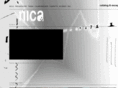 isnica.com