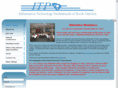 itpsc.org