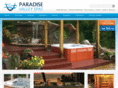 jacuzzisf.com