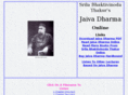 jaivadharma.info