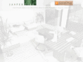 jasperdesk.com