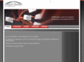jb24.net