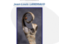jean-louislandraud.com