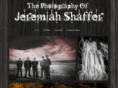 jeremiahshaffer.com
