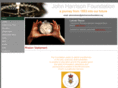 johnharrison.net