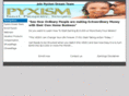 join-pyxism.com
