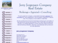 jorgensenrealtors.com