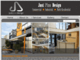 jpdesign.com.au