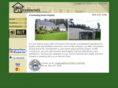 jpmcontractors.net