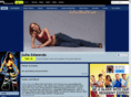 juliasworld.net