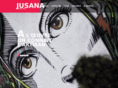 jusana.org