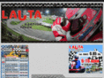 kartinglauta.com