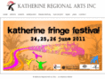 katherineregionalarts.org.au