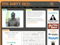 kcdirtyduo.com