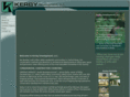 kerbydevelopment.com