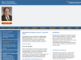 kevin-nicholson.com