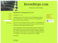 kevinbirge.com