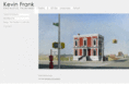 kevinfrankpaintings.com