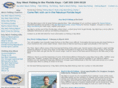 key-west-sport-fishing.com