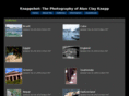 knappshot.com