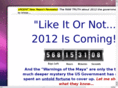 knowreally.com