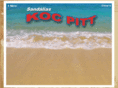 kocpitt.com.br