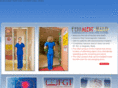 koppdevelopment.com