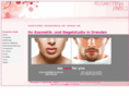 kosmetik-nails.net