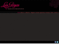 lasgoyas.com