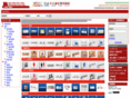 lead-sign.com