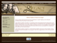 legacybeautyacademy.net