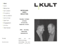 lekult.com