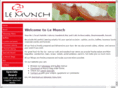 lemunch.com