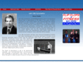 letstalkgymnastics.com