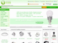 lightingever.com