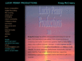 luckykraig.com