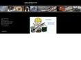 maisphotos.com