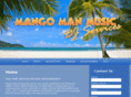mangomandj.com