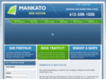 mankatowebdesign2.com