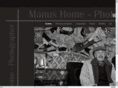 manushome.com