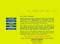 marandiaruba.com