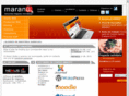 maranu.com