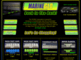 marineglo.com