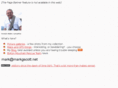 markgscott.net