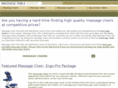 massagechairusa.com