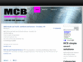 mcbsss.com
