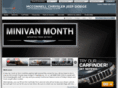 mcconnellchryslerjeepdodge.com